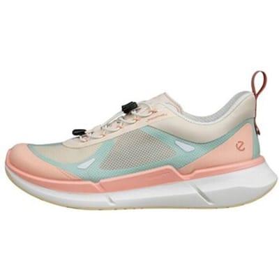 Schoenen dames Ecco Biom 2.2