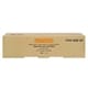 Utax 4451610011 toner cartridge cyaan (origineel)