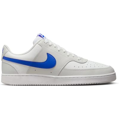 Trainers Nike Court Vision Low