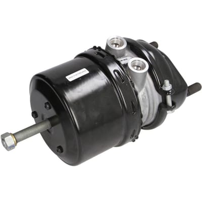 Wielcilinder WABCO 925 486 420 0