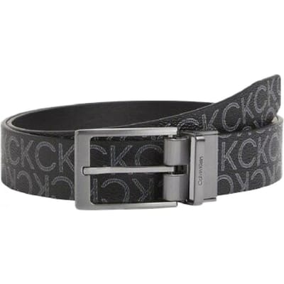 Calvin Klein - Omkeerbare K50K508262 01R NER