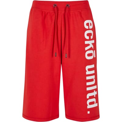 Korte Ecko Unltd. 2 Face