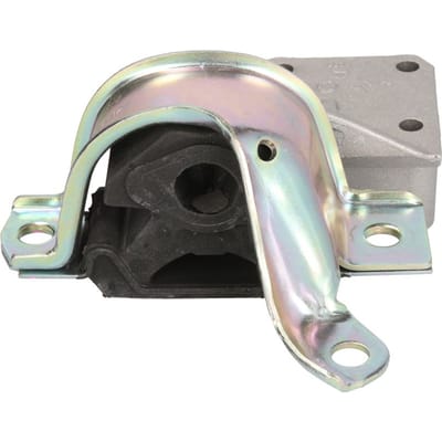 Steun, motorophanging MAGNETI MARELLI 030607010009 rechts
