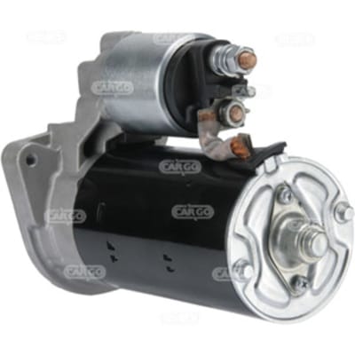 Starter HC-CARGO 114054