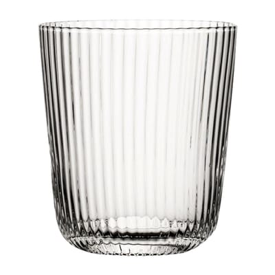 Utopia Hayworth Bekers 360ml (6 stuks)