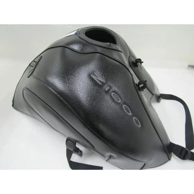 Motorfiets tankbeschermer Bagster z 1000