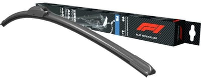 Formula 1® FB700 Ruitenwisser - 700mm