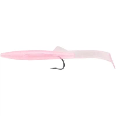 Zachte lokken Ragot Raglou 65 (x3)