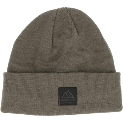 Cap Eisglut Reya