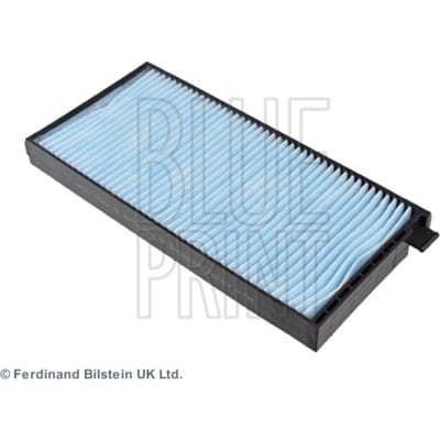 Cabineluchtfilter BLUE PRINT ADG02591