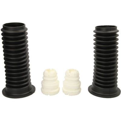 Stofkap, schokdemper Service Kit SACHS 900 334
