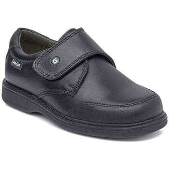 Nette Schoenen Gorila 31401 MILAN NUEVO CODIGO Negro