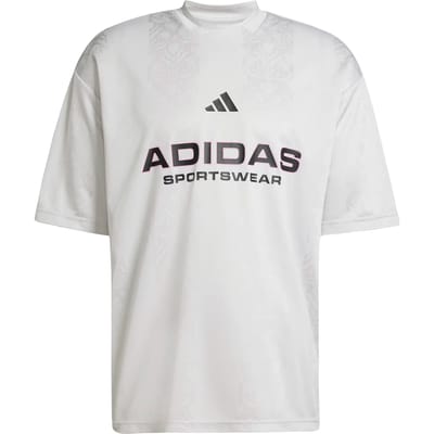 Jersey adidas Common Goal