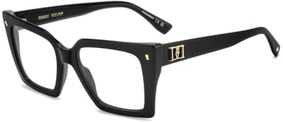 Dsquared2 Brilrand D2 0211 80719 52