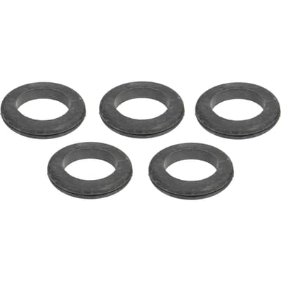 Bekledingsclip ROMIX ROM C70398