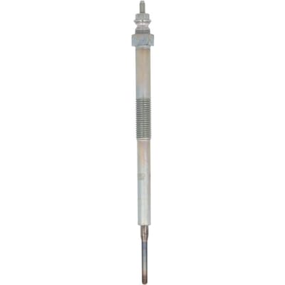 Gloeibougie BOSCH 0 250 202 124