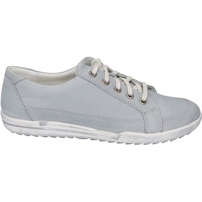JOSEF SEIBEL Damen Sneaker Dany 63 | blau
