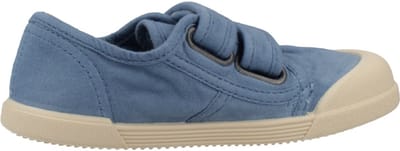 Lage Sneakers IGOR SNEAKERS 10333