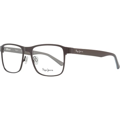 Pepe Jeans Optical Frame PJ3367 C2 53