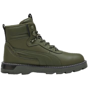Laarzen Puma Winterstiefel Desierto V3