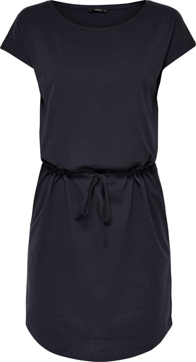 ONLY - ONLMAY LIFE S/S DRESS 2 PACK NEW JRS - Meisjes - Mini jurken