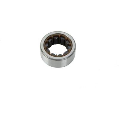 Lager, hogedrukpomp Common Rail DELPHI 9307-303A