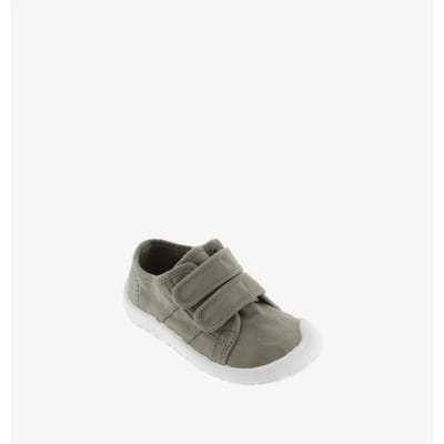Lage sneakers voor meisjes Victoria Bosco