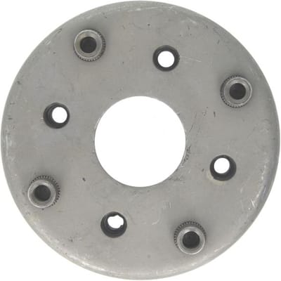 Ventilatornaaf AUGER 58546