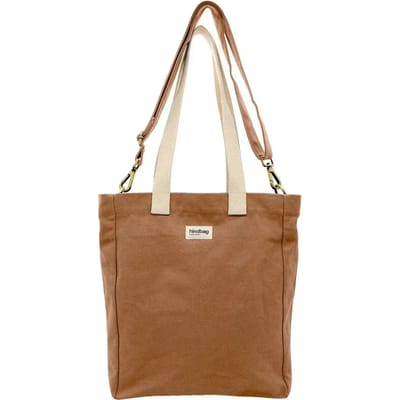 Boodschappentas Hindbag Paul