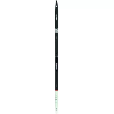 Ski Atomic Savor 46 Skintec + Ac Cl