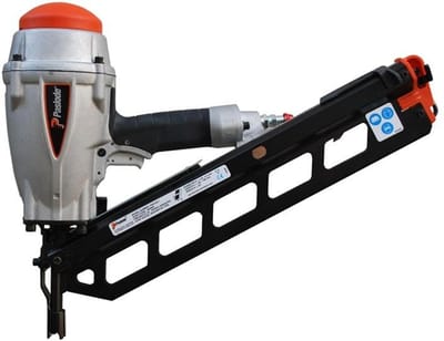 Tacker Paslode Psn100 Stripnagel D-Kop (50-100Mm)