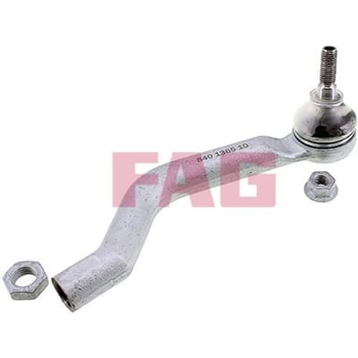 Schaeffler Fag Spoorstangeind ProKit FAG 840 1365 10