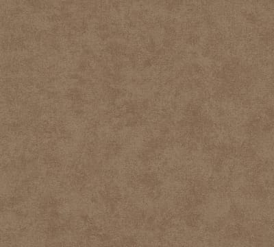 LICHT GESTRUCTUREERD BEHANG | Basic - Bruin - A.S. Création French Affair