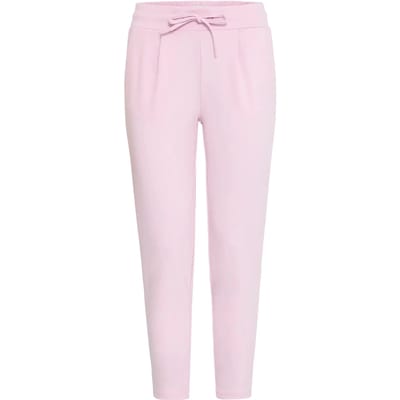 ICHI - IHKATE PA - Dames - Regular fit jeans