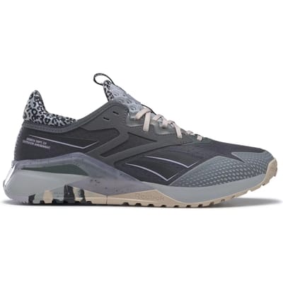 Dames cross-training schoenen Reebok Nano X2 TR Adventure