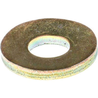 Washer