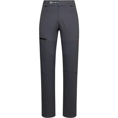 Broek La Sportiva Machina Tech