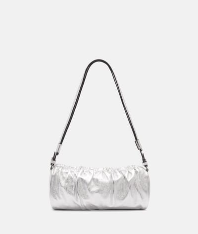 Liebeskind Berlin Wolk II Hobo XS