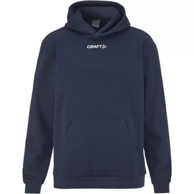 Craft kinderhoodie Community 2.0-logo JR 1915346