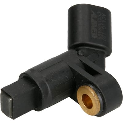 Abs-sensor ABE CCZ1389