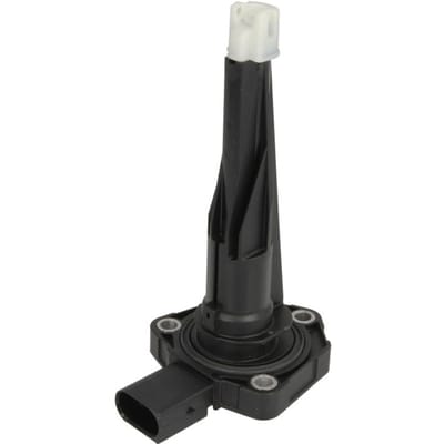 Sensor, motoroliepeil HELLA 6PR 012 056-701