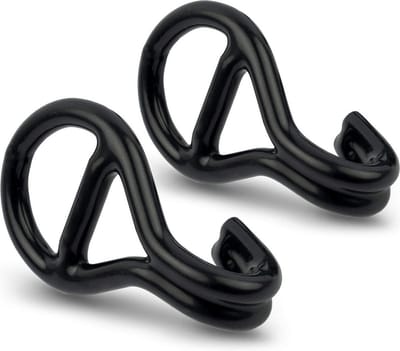 Multi Hook haakpunt