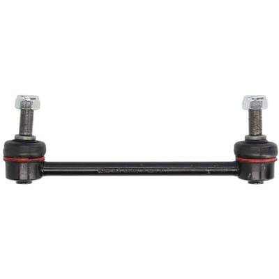 Stabilisatorstang FEBI BILSTEIN 42574