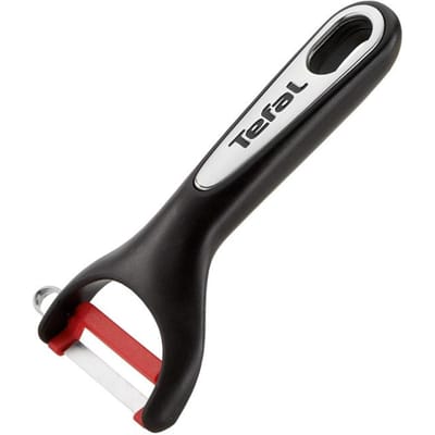 Tefal Ingenio K20718 - Julienne Schiller - Precisie - Kunststof Handvat - Geschikt voor Julienne Snijden