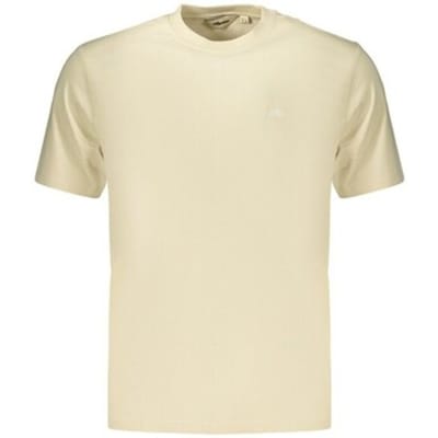 T-shirt Korte Mouw Ellesse ehm219s26be0872xl