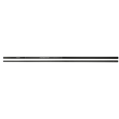 Landingsnetbeugel Shimano Aero Pro Nh Power 3m (x2)