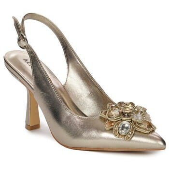 Pumps ALMA EN PENA Diva