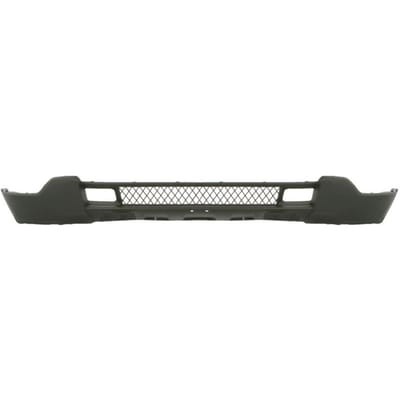 Bumper BLIC 5510-00-3206903P
