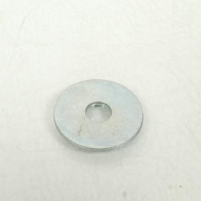 Rondelle Ø6.5 Ø30.6 pour moto Yamaha 660 SZR 1995 90201-088K1-00 Neuf