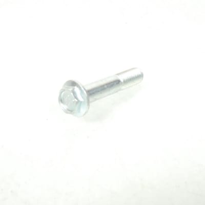 Vis axe levier frein pour scooter Peugeot 50 Metal X 2012 M6 P100 1170656194